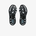 Asics Gel-Nimbus 10.1 Erkek Yeşil  Spor Ayakkabı