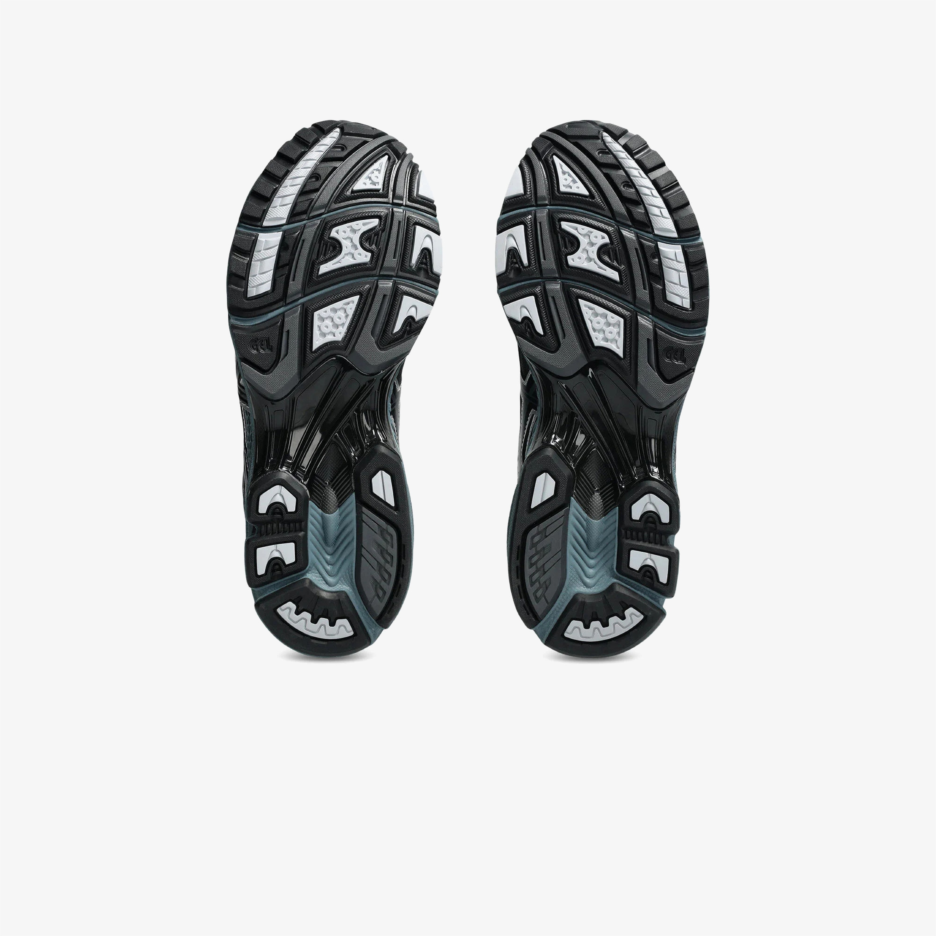 Asics Gel-Nimbus 10.1 Erkek Yeşil Spor Ayakkabı