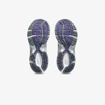 Asics Gel-1130 Kadın Beyaz Spor Ayakkabı