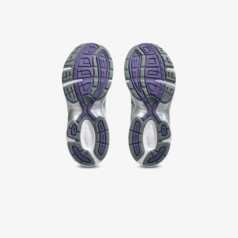 Asics Gel-1130 Kadın Beyaz Spor Ayakkabı