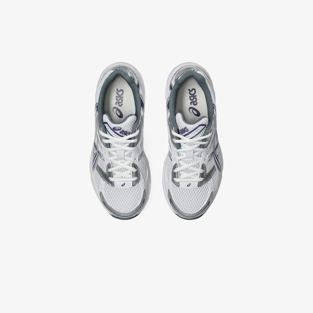 Asics Beyaz Asics Gel Gel-1130