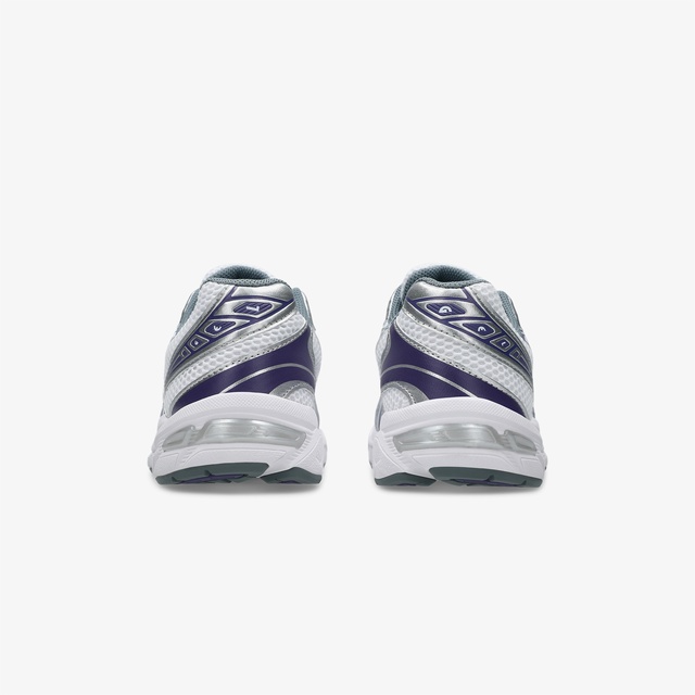 Asics Beyaz Asics Gel Gel-1130