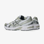 Asics Gel-1130 Kadın Yeşil  Spor Ayakkabı