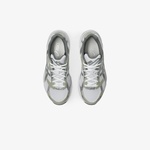 Asics Gel-1130 Kadın Yeşil  Spor Ayakkabı