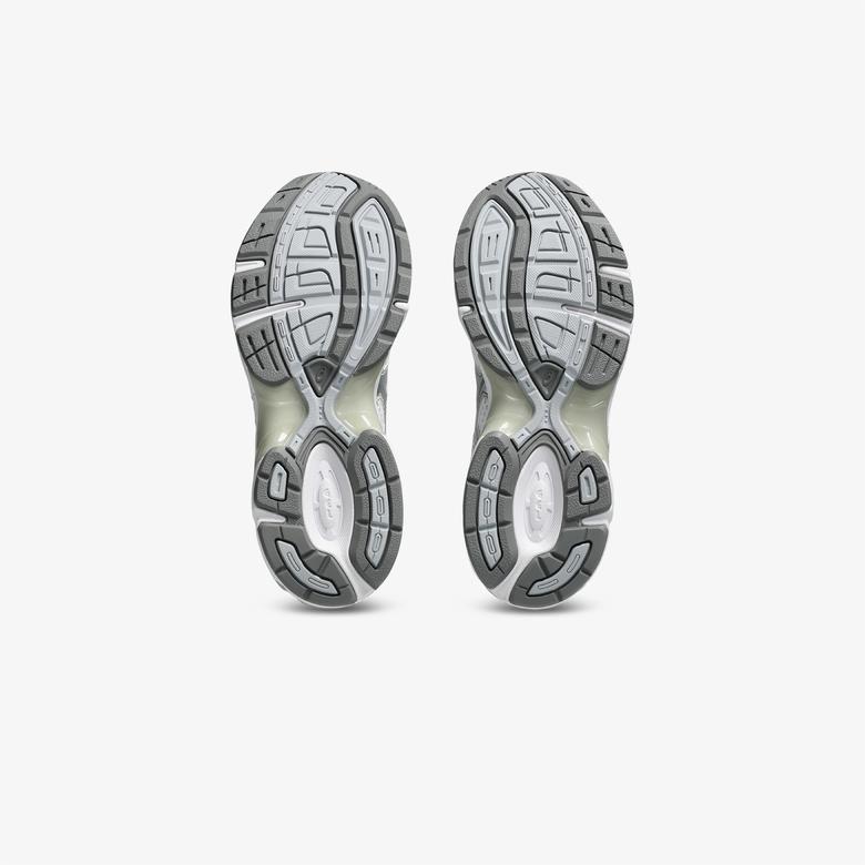 Asics Gel-1130 Kadın Yeşil  Spor Ayakkabı