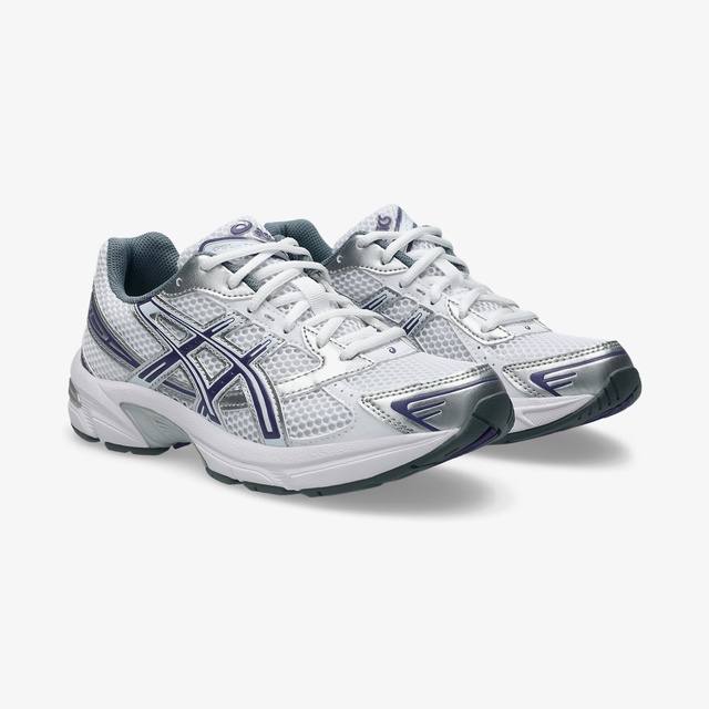 Asics Beyaz Asics Gel Gel-1130