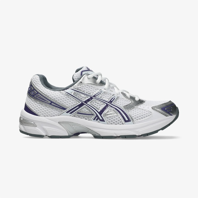 Asics Beyaz Asics Gel Gel-1130