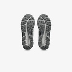 Asics Gel-Nyc 2055 Unisex Gri Spor Ayakkabı