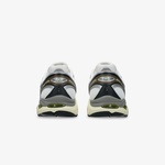 Asics Gt-2160 Unisex Beyaz Spor Ayakkabı