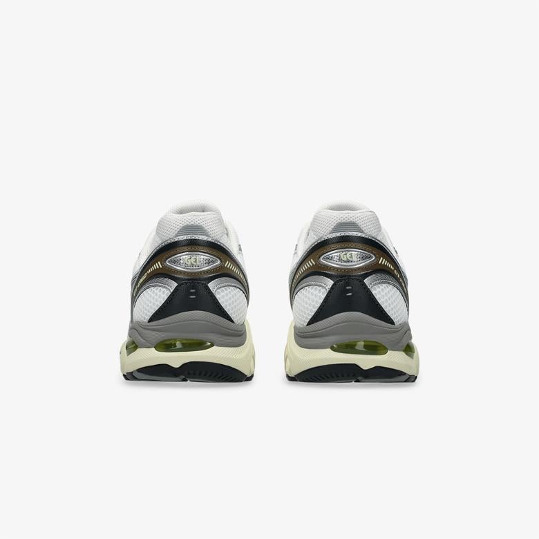 Asics Gt-2160 Unisex Beyaz Spor Ayakkabı