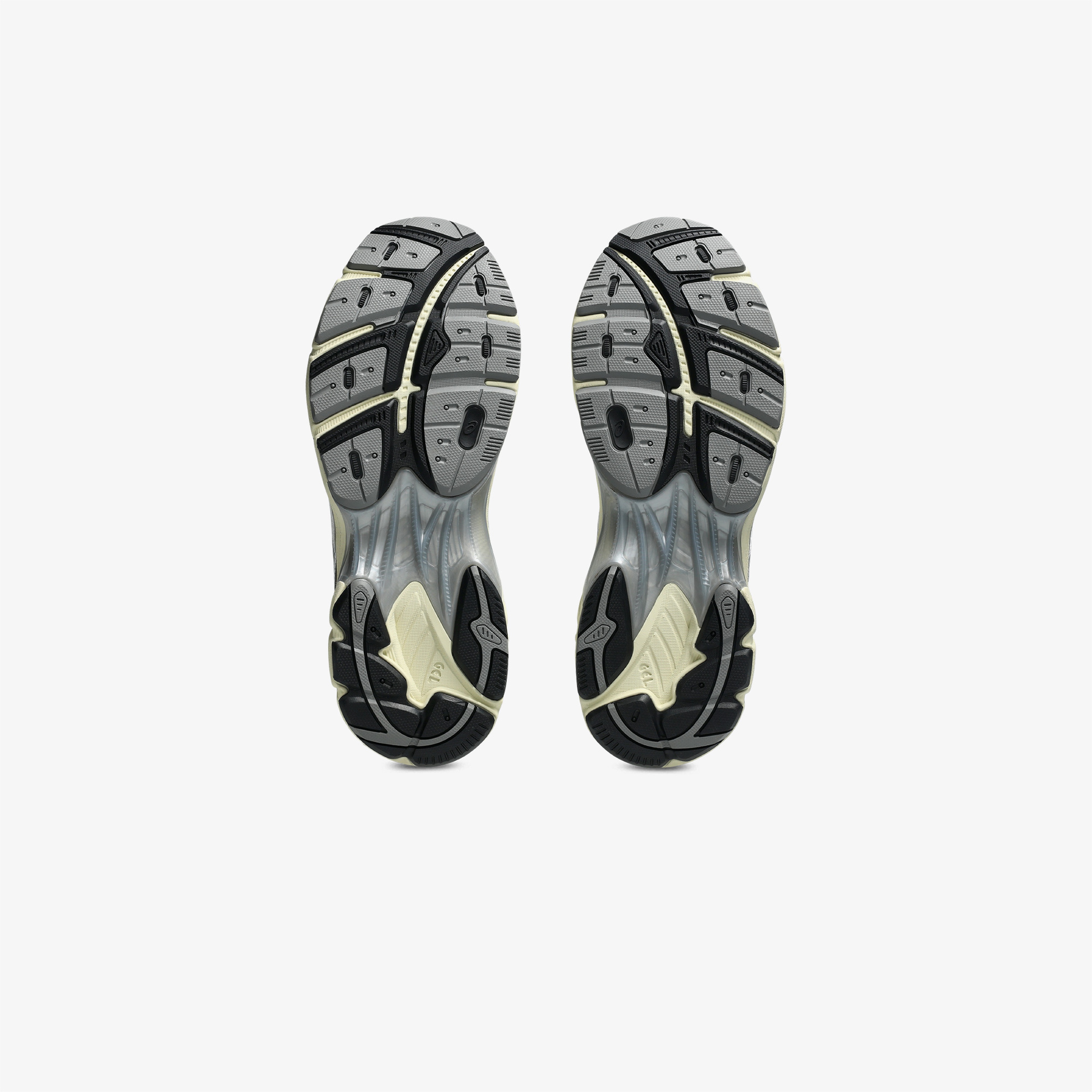 Asics Gt-2160 Unisex Beyaz Spor Ayakkabı