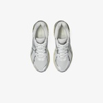 Asics Gt-2160 Unisex Beyaz Spor Ayakkabı