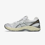 Asics Gt-2160 Unisex Beyaz Spor Ayakkabı