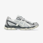 Asics Gel-Nyc 2055 Unisex Krem  Spor Ayakkabı