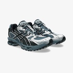 Asics Gel-Nimbus 10.1 Erkek Yeşil  Spor Ayakkabı