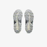 Asics Gel-Nyc 2055 Unisex Krem  Spor Ayakkabı