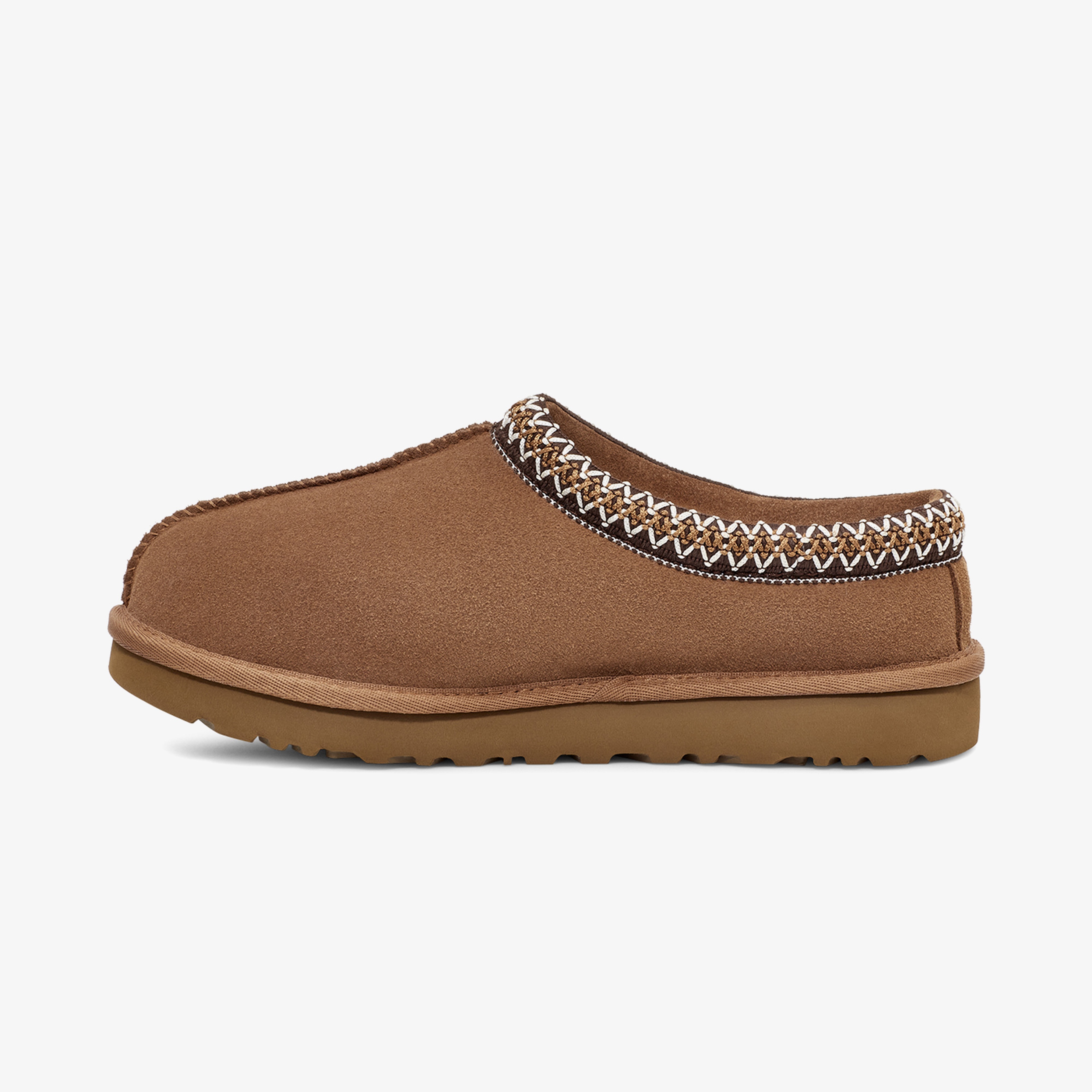 Ugg Tasman II Kadın Kahverengi Terlik