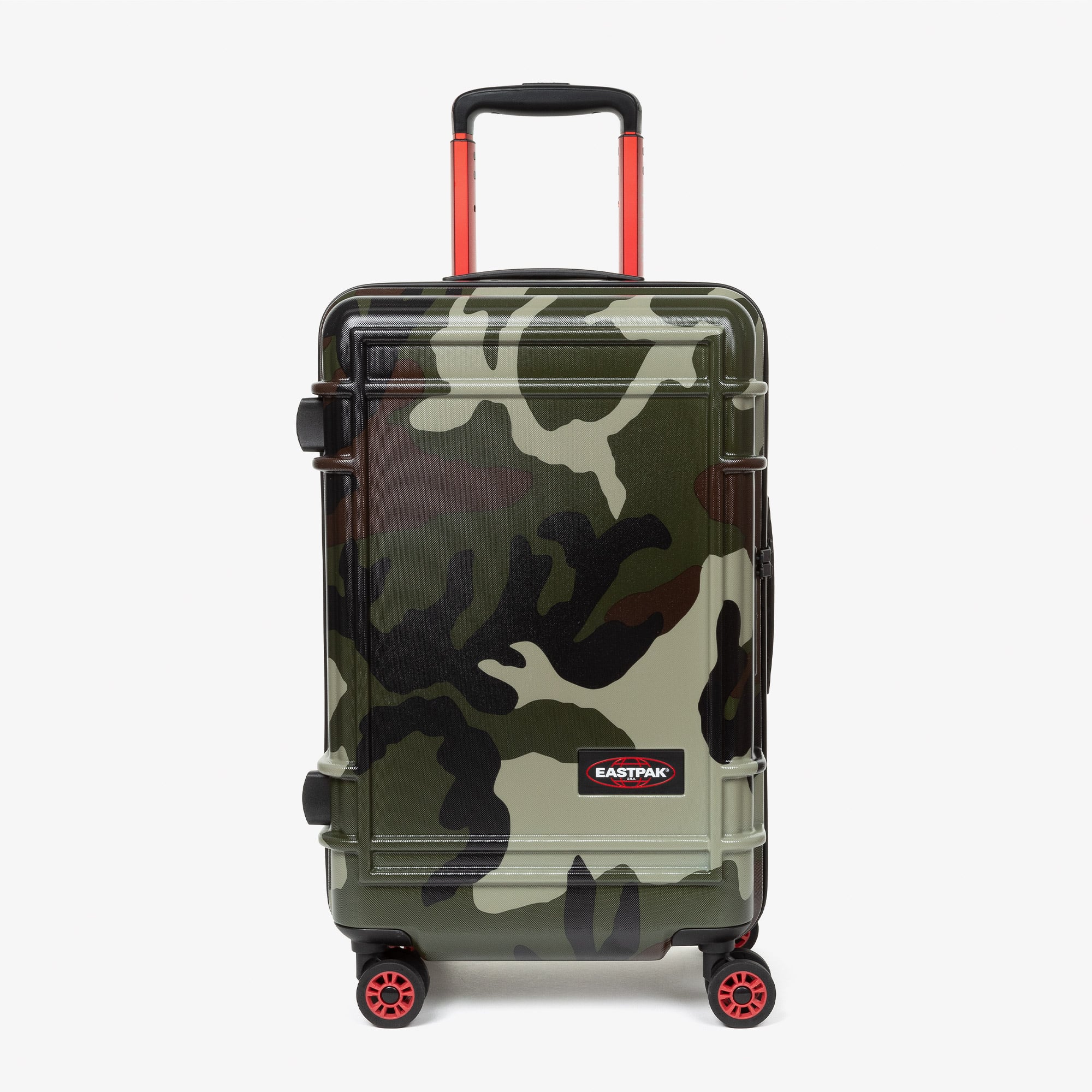 product-content-variant-image