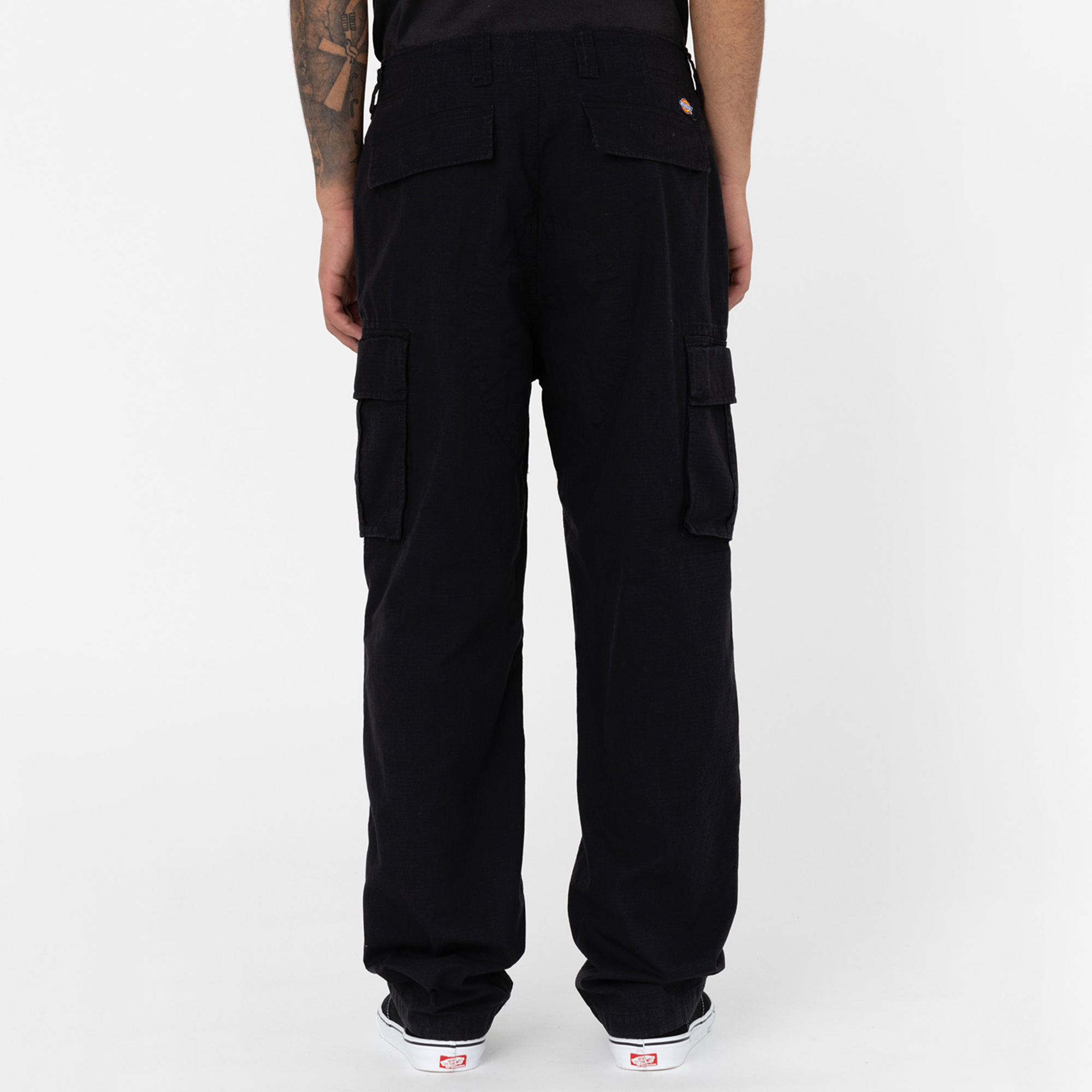 product_detail_image