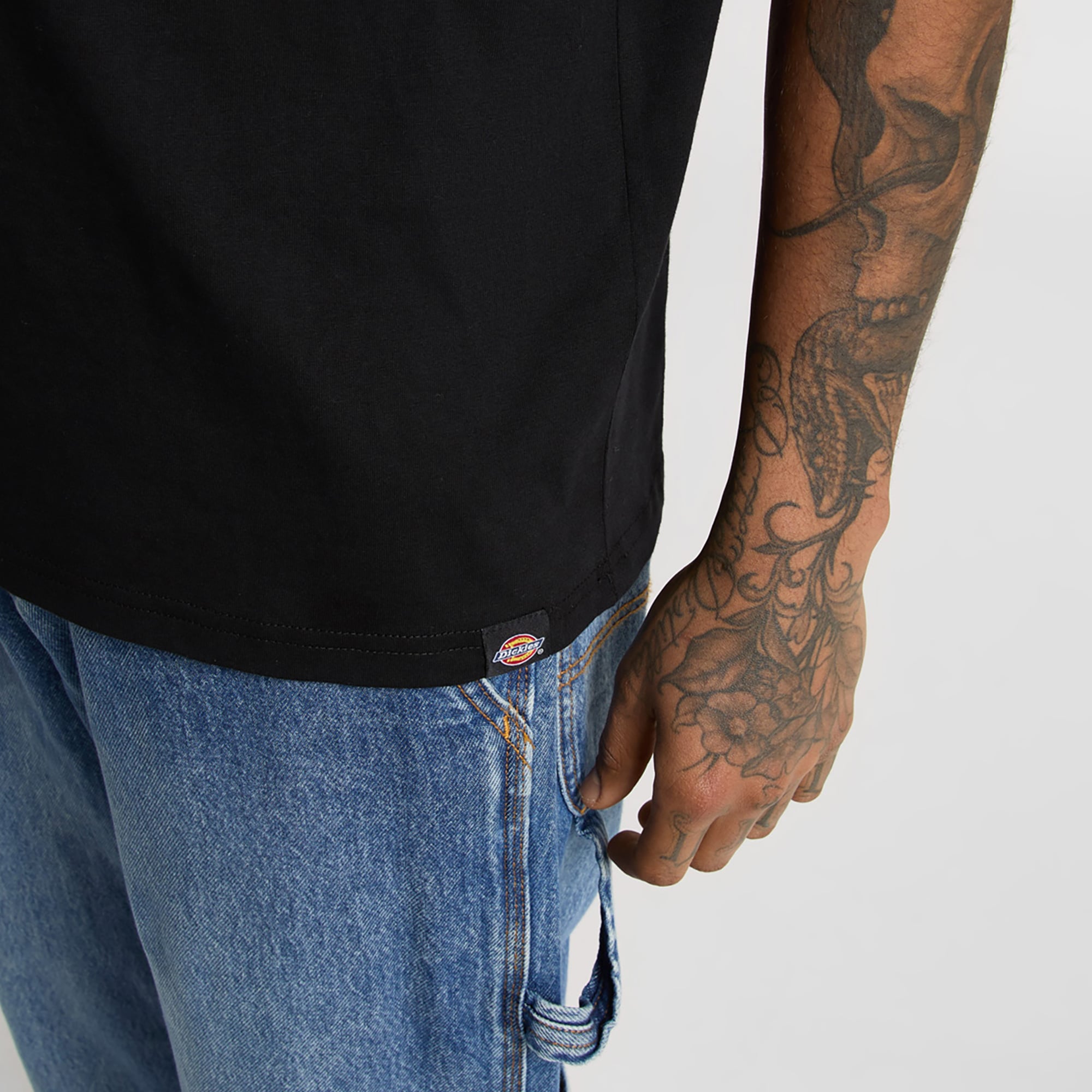 product_detail_image