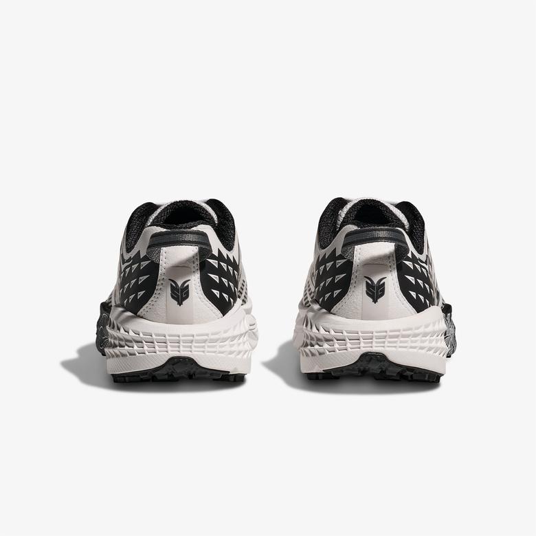 Hoka Speedgoat 2 Unisex Siyah Spor Ayakkabı