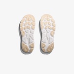 Hoka Clifton 10 Kadın Siyah Koşu Ayakkabısı