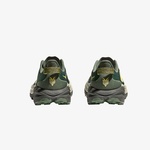 Hoka Speedgoat 6 Erkek Yeşil Koşu Ayakkabısı