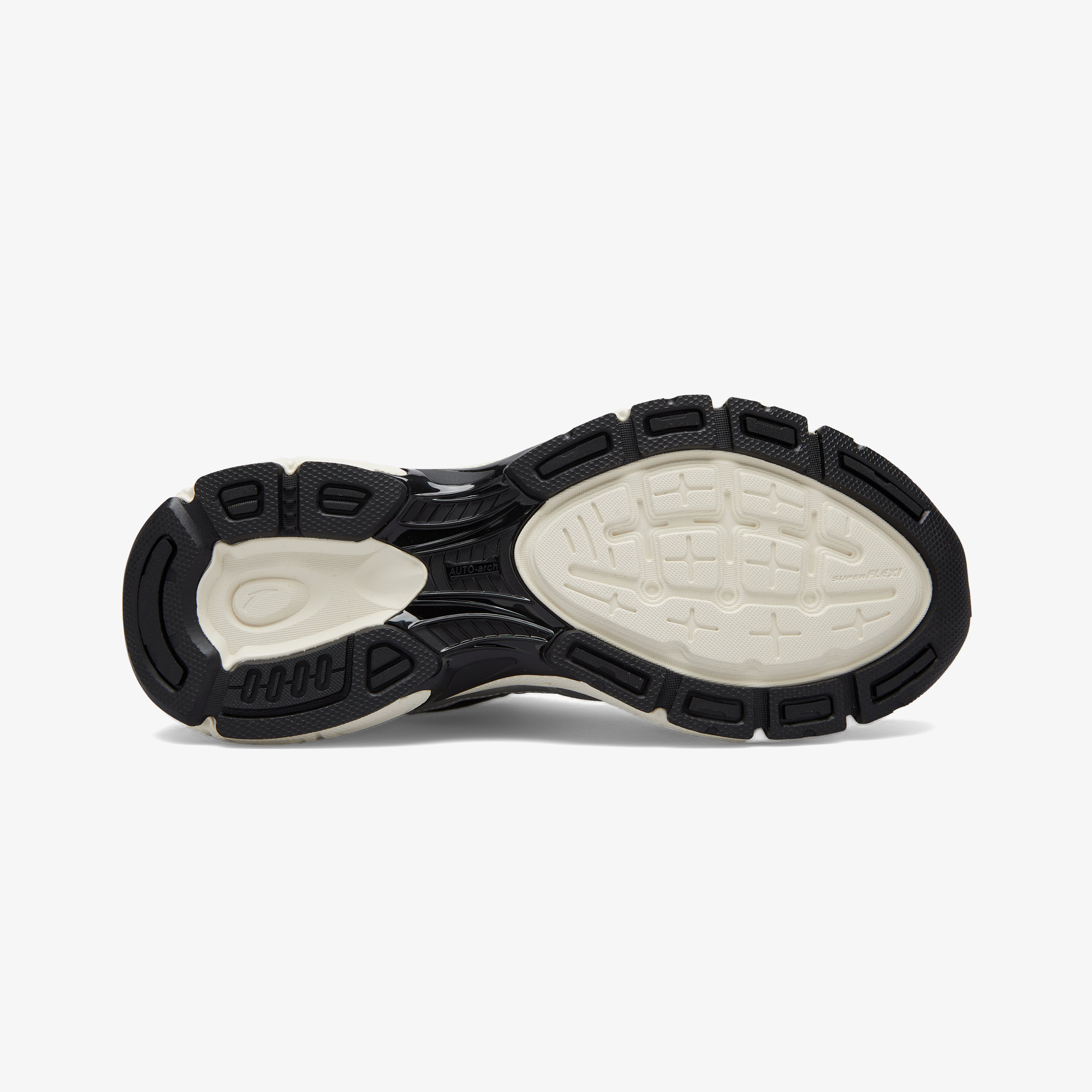 【中古品】Millennia stt-1 Anta Millennium Erkek Gri Spor Ayakkabı42812528891| Occasion