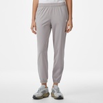 Anta Sports Kadın Gri Eşofman Altı