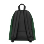 Eastpak Day Pak'r Unisex Yeşil Sırt Çantası