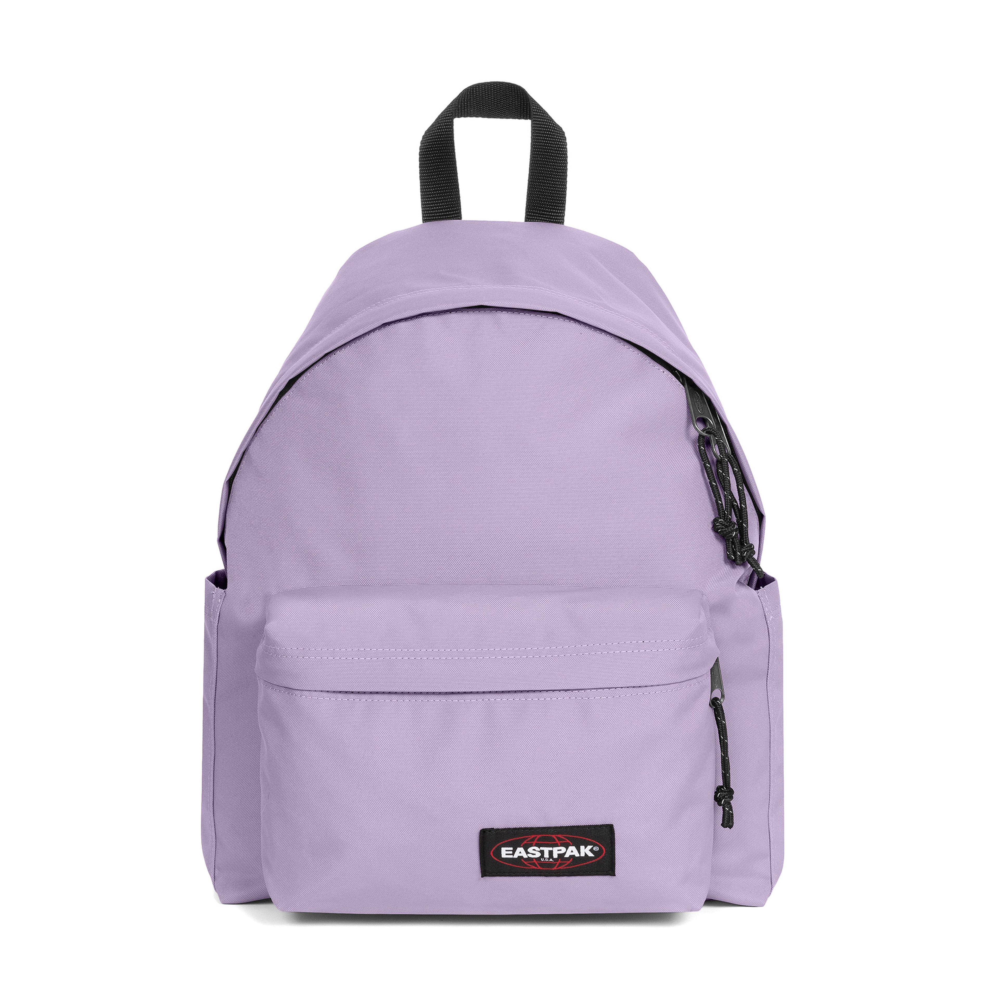 Eastpak Day PakR Unisex Mor Sırt Çantası