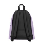 Eastpak Day PakR Unisex Mor Sırt Çantası