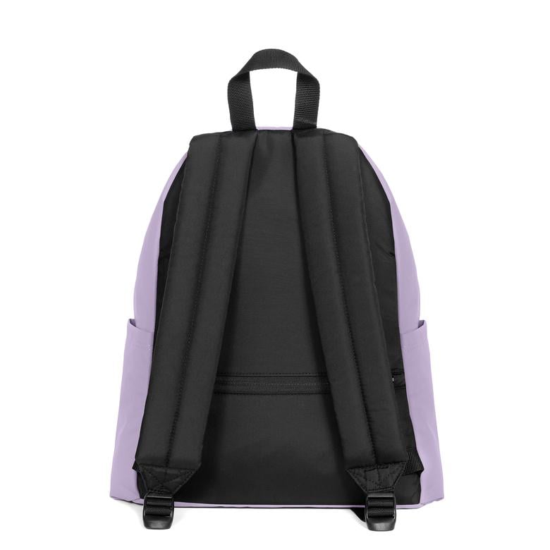 Eastpak Day PakR Unisex Mor Sırt Çantası