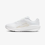 Nike  Downshifter 13 Kadın Beyaz Spor Ayakkabı