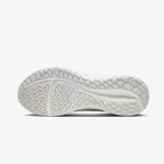 Nike  Downshifter 13 Kadın Beyaz Spor Ayakkabı