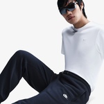 Nike Club Bb Jogger Erkek Mavi Pantolon