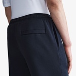 Nike Club Bb Jogger Erkek Mavi Pantolon