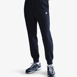 Nike Club Bb Jogger Erkek Mavi Pantolon