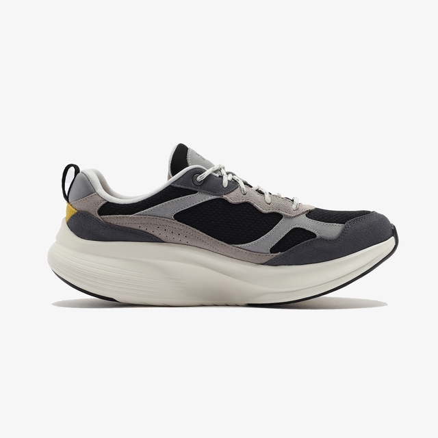 Skechers Gri Skechers Go Walk Max