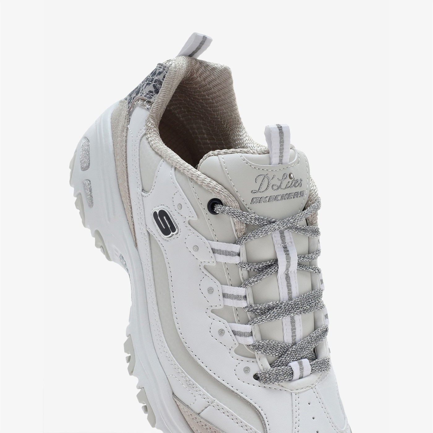 product_detail_image