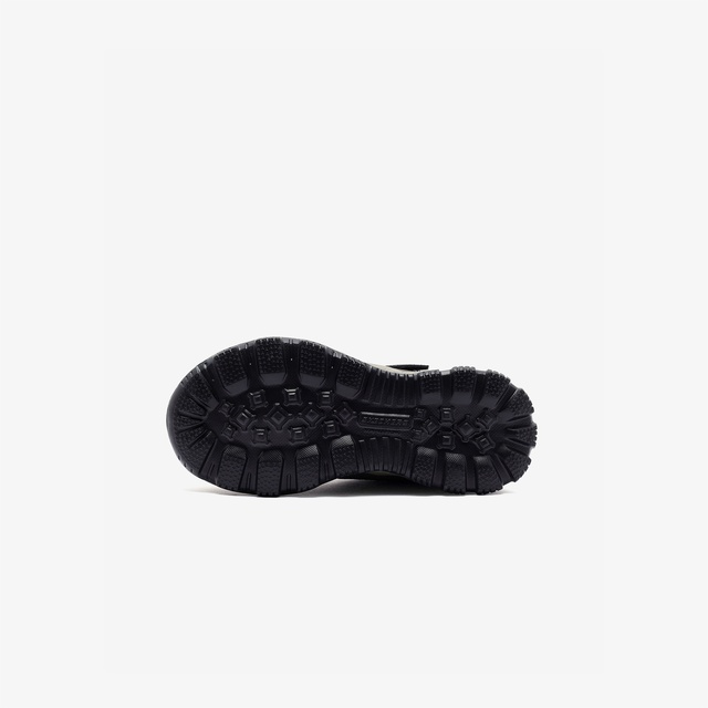 Skechers Skechers Adventure Track Çocuk Kahverengi Spor Ayakkabı Occasion'da! Kahverengi - 7. görsel