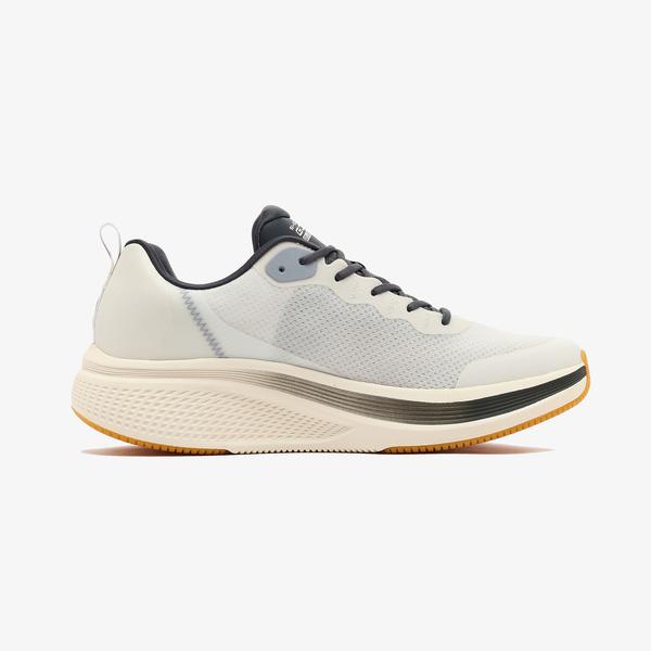 Skechers Go Run Elevate 2.0 Erkek Beyaz Spor Ayakkabı