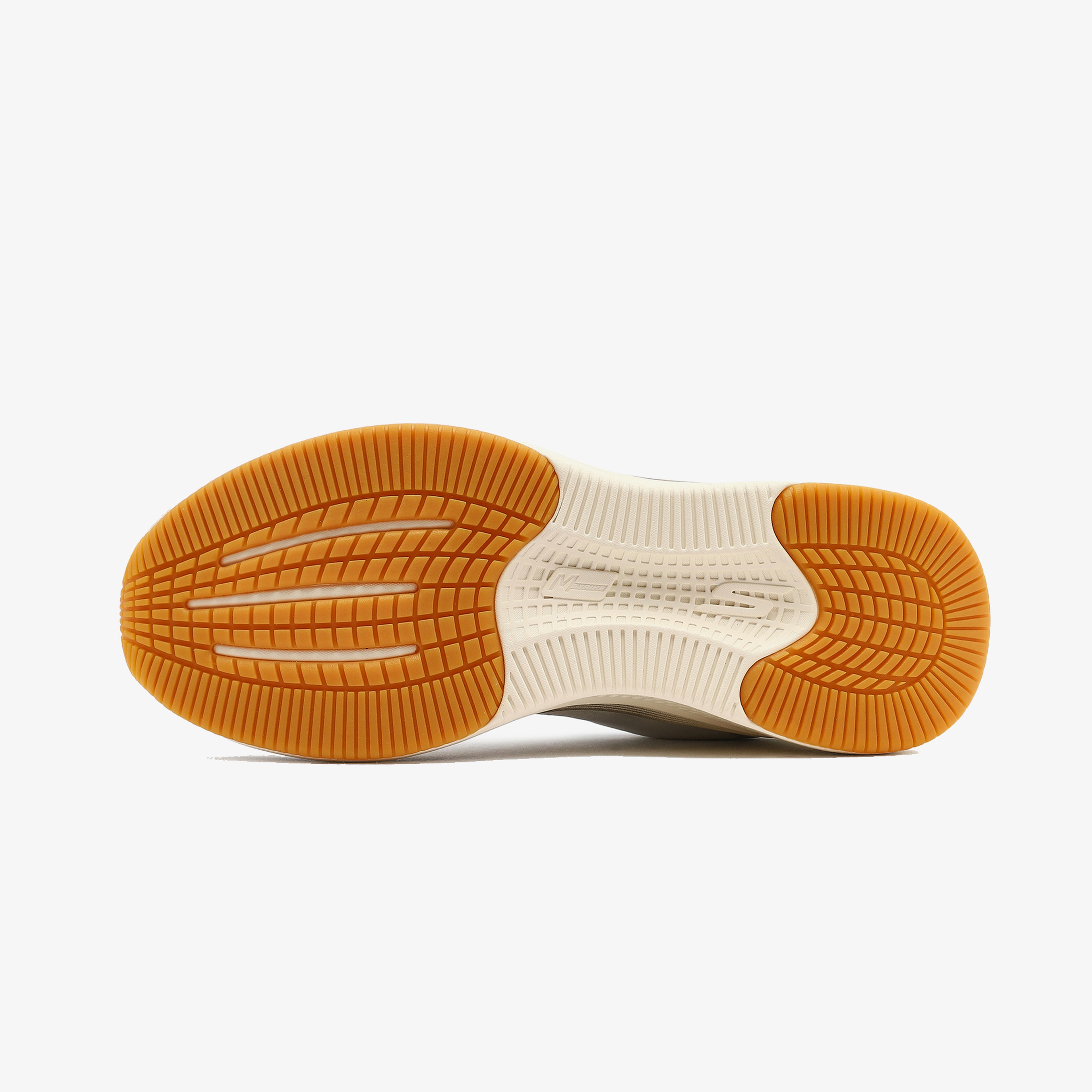 Skechers Go Run Elevate 2.0 Erkek Beyaz Spor Ayakkabı