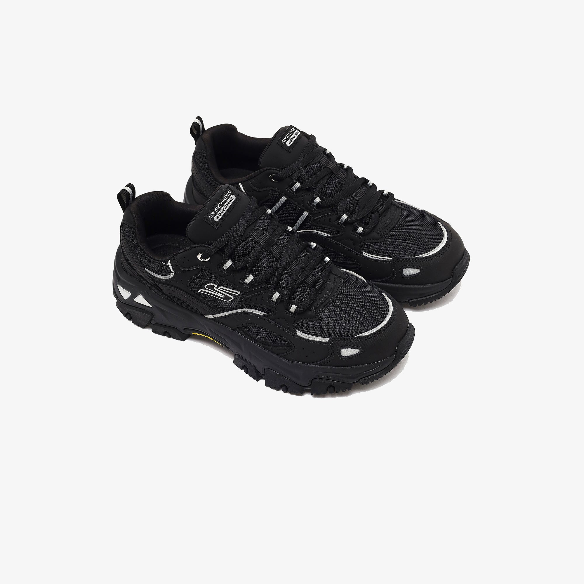 product_detail_image