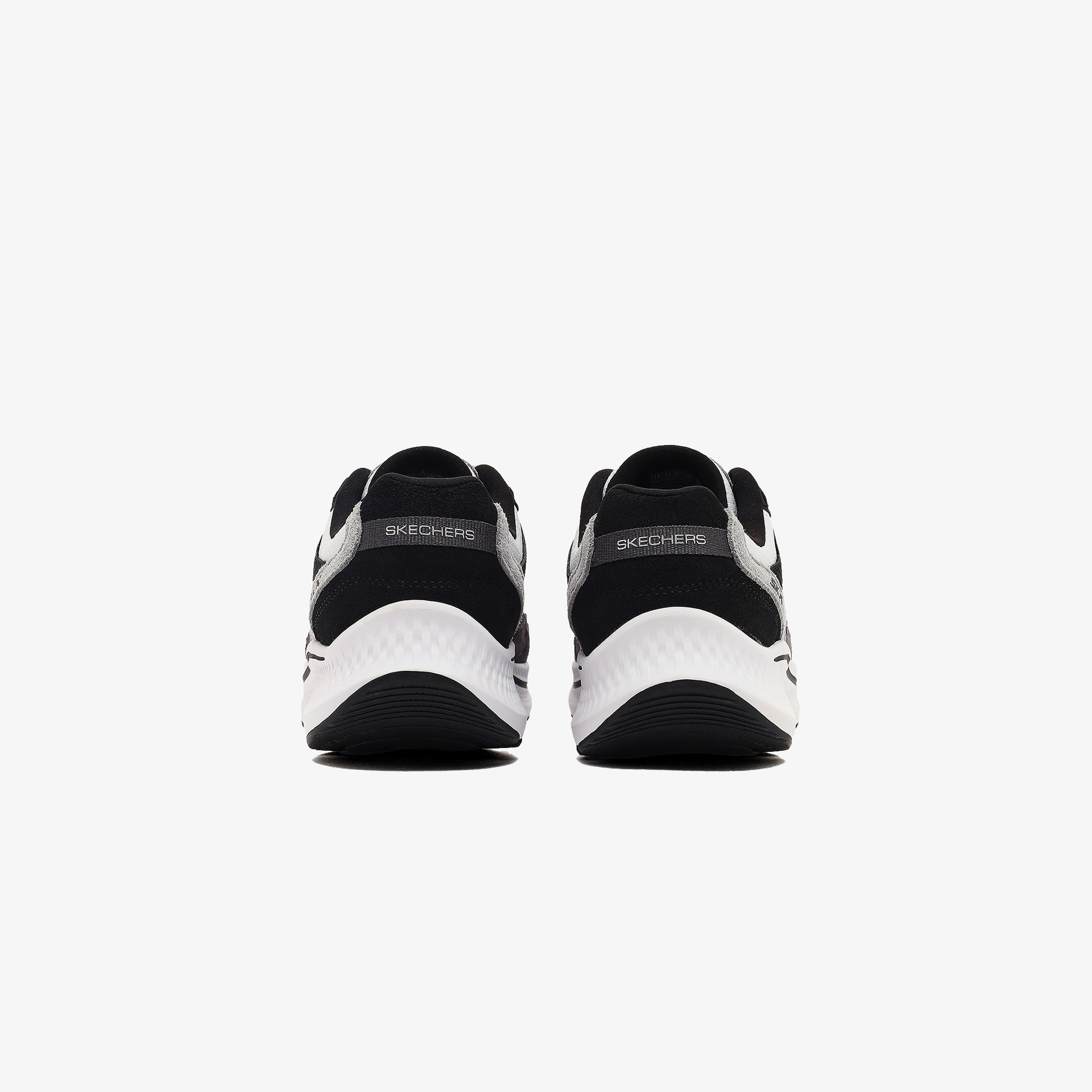 Skechers Go Run Consistent 2.0 Kadın Beyaz Spor Ayakkabı