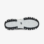 Skechers D'Lites Kadın Beyaz Spor Ayakkabı