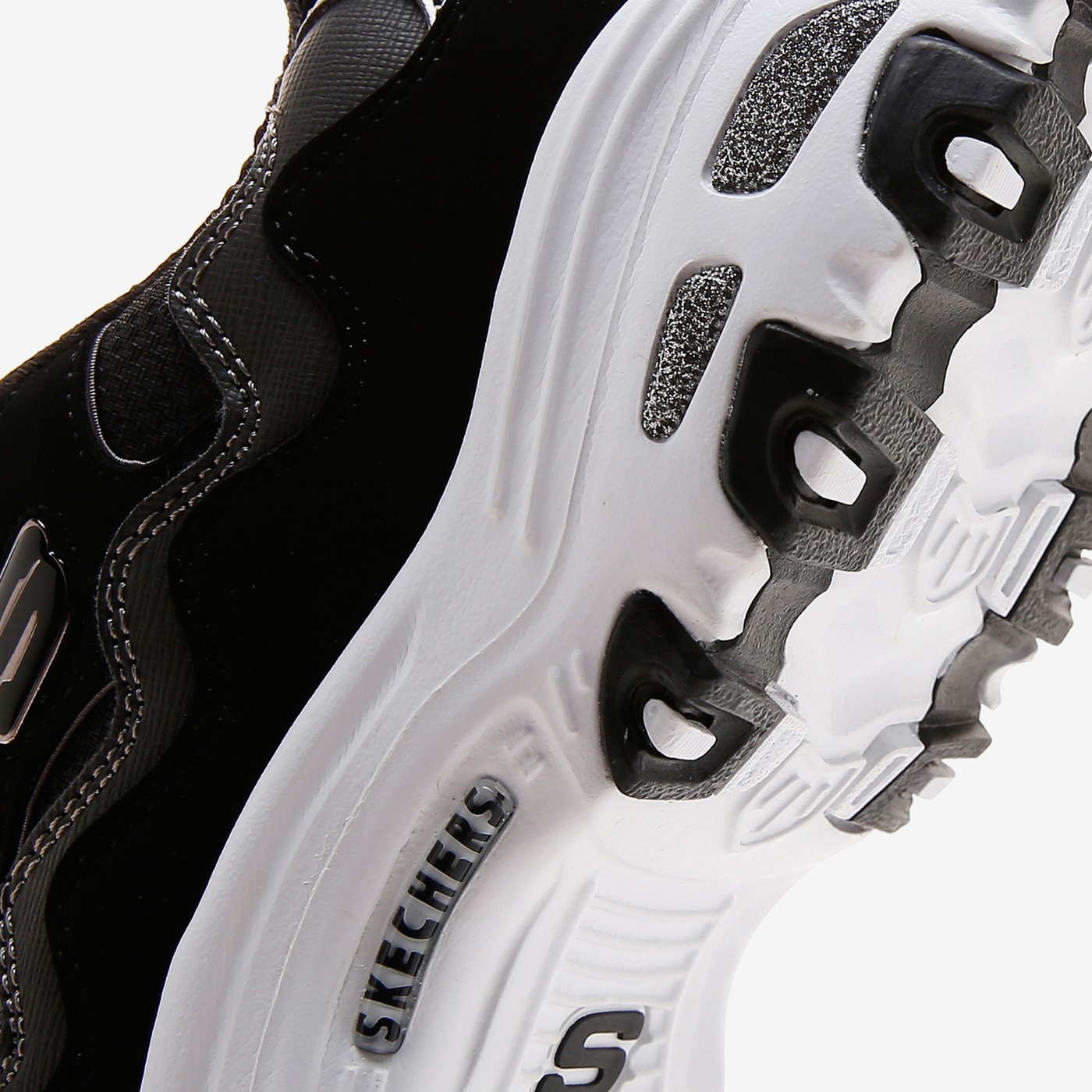 product_detail_image