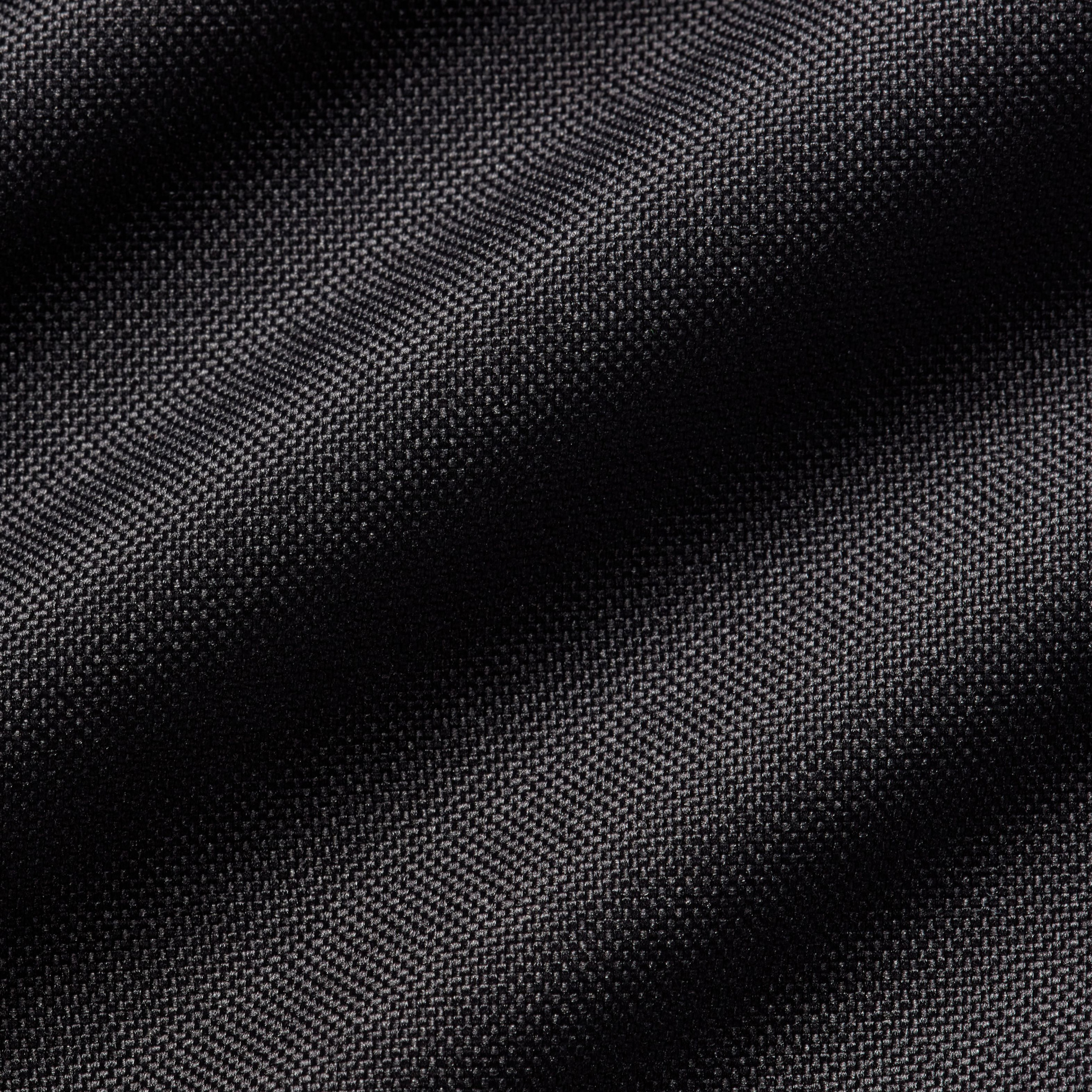 Nike Y Nk Elmntl Bkpk Shoebox Çocuk Beyaz Çanta