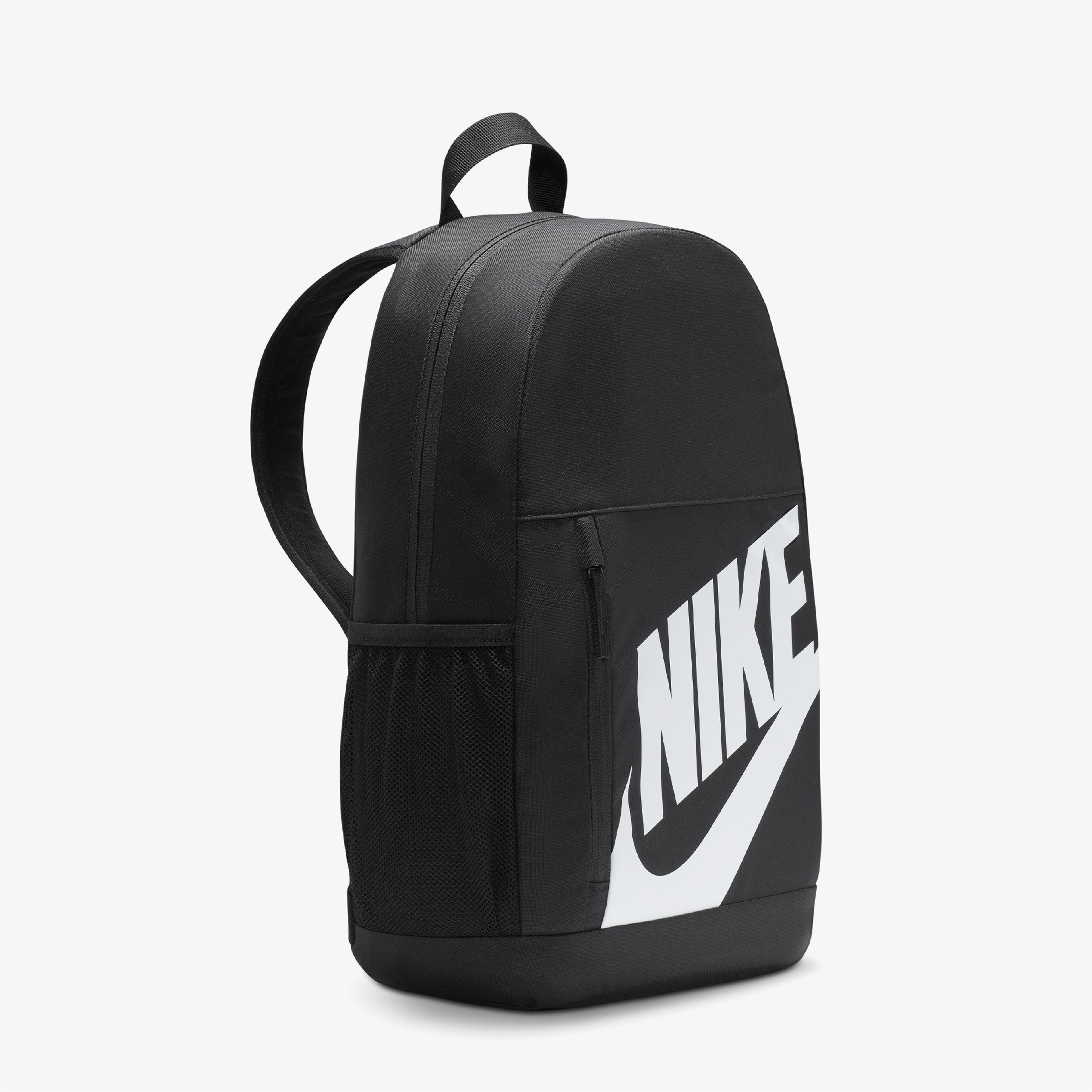 Nike Y Nk Elmntl Bkpk Shoebox Çocuk Beyaz Çanta