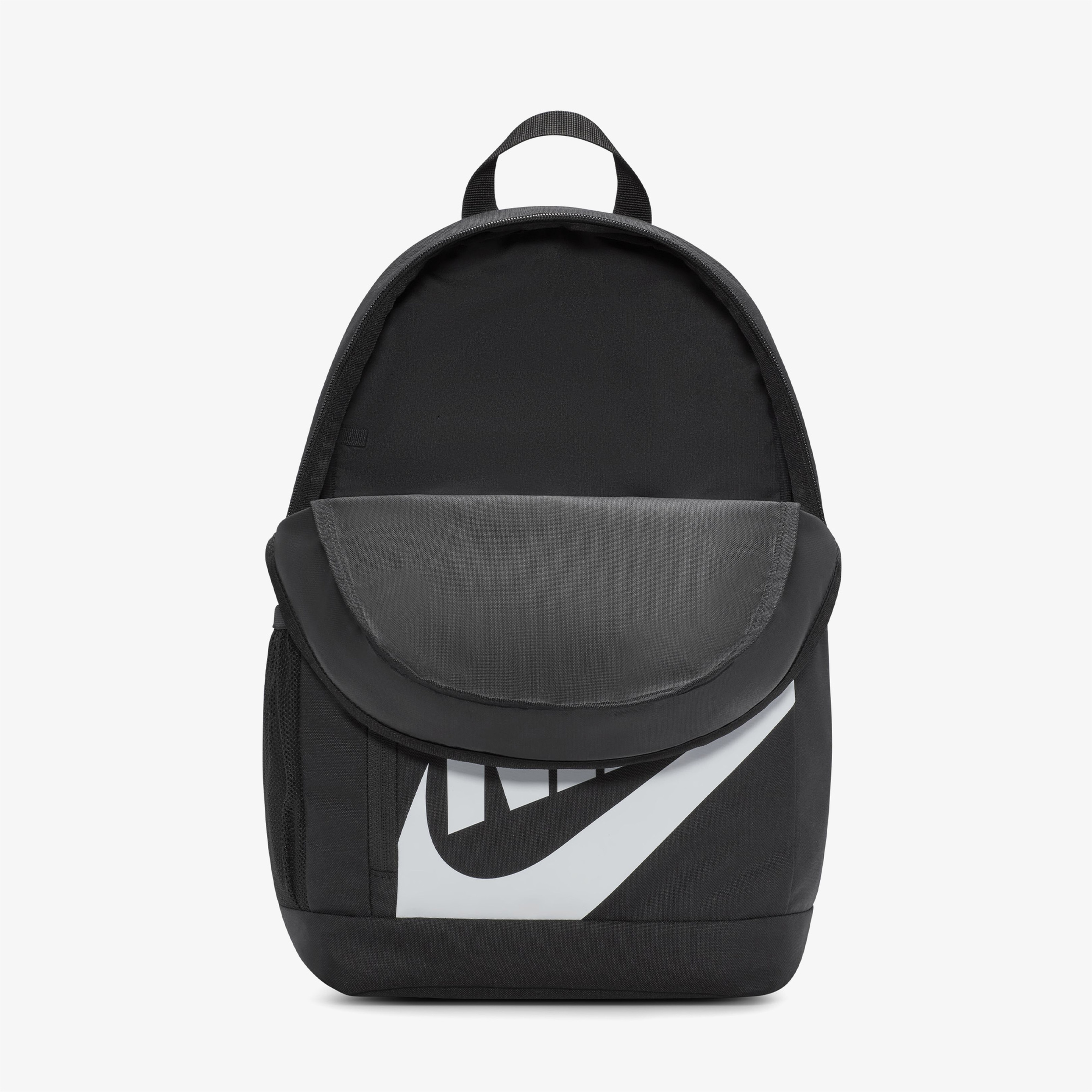Nike Y Nk Elmntl Bkpk Shoebox Çocuk Beyaz Çanta